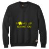Midweight Crewneck Sweatshirt Thumbnail