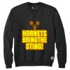Midweight Crewneck Sweatshirt Thumbnail