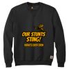 Midweight Crewneck Sweatshirt Thumbnail