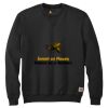 Midweight Crewneck Sweatshirt Thumbnail