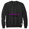 Midweight Crewneck Sweatshirt Thumbnail