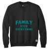 Midweight Crewneck Sweatshirt Thumbnail