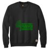 Midweight Crewneck Sweatshirt Thumbnail