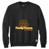 Midweight Crewneck Sweatshirt Thumbnail