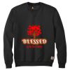 Midweight Crewneck Sweatshirt Thumbnail