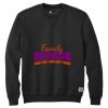 Midweight Crewneck Sweatshirt Thumbnail