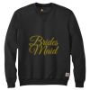 Midweight Crewneck Sweatshirt Thumbnail