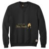 Midweight Crewneck Sweatshirt Thumbnail