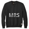 Midweight Crewneck Sweatshirt Thumbnail