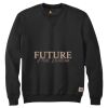 Midweight Crewneck Sweatshirt Thumbnail