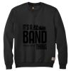 Midweight Crewneck Sweatshirt Thumbnail