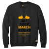 Midweight Crewneck Sweatshirt Thumbnail