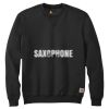 Midweight Crewneck Sweatshirt Thumbnail