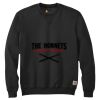 Midweight Crewneck Sweatshirt Thumbnail
