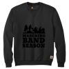 Midweight Crewneck Sweatshirt Thumbnail