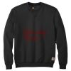 Midweight Crewneck Sweatshirt Thumbnail