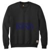 Midweight Crewneck Sweatshirt Thumbnail