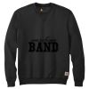 Midweight Crewneck Sweatshirt Thumbnail