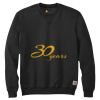 Midweight Crewneck Sweatshirt Thumbnail