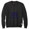 Midweight Crewneck Sweatshirt Thumbnail