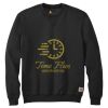 Midweight Crewneck Sweatshirt Thumbnail