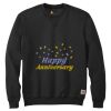 Midweight Crewneck Sweatshirt Thumbnail