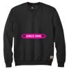 Midweight Crewneck Sweatshirt Thumbnail