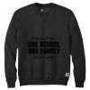 Midweight Crewneck Sweatshirt Thumbnail
