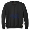 Midweight Crewneck Sweatshirt Thumbnail