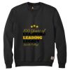 Midweight Crewneck Sweatshirt Thumbnail