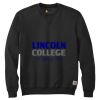 Midweight Crewneck Sweatshirt Thumbnail