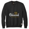 Midweight Crewneck Sweatshirt Thumbnail