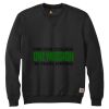 Midweight Crewneck Sweatshirt Thumbnail