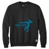 Midweight Crewneck Sweatshirt Thumbnail