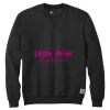 Midweight Crewneck Sweatshirt Thumbnail