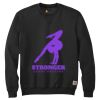Midweight Crewneck Sweatshirt Thumbnail
