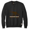 Midweight Crewneck Sweatshirt Thumbnail