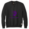 Midweight Crewneck Sweatshirt Thumbnail