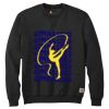 Midweight Crewneck Sweatshirt Thumbnail