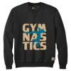Midweight Crewneck Sweatshirt Thumbnail