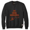 Midweight Crewneck Sweatshirt Thumbnail
