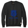 Midweight Crewneck Sweatshirt Thumbnail