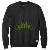 Midweight Crewneck Sweatshirt Thumbnail
