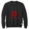 Midweight Crewneck Sweatshirt Thumbnail