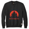 Midweight Crewneck Sweatshirt Thumbnail