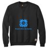 Midweight Crewneck Sweatshirt Thumbnail
