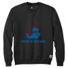 Midweight Crewneck Sweatshirt Thumbnail