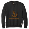 Midweight Crewneck Sweatshirt Thumbnail