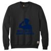 Midweight Crewneck Sweatshirt Thumbnail