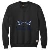 Midweight Crewneck Sweatshirt Thumbnail